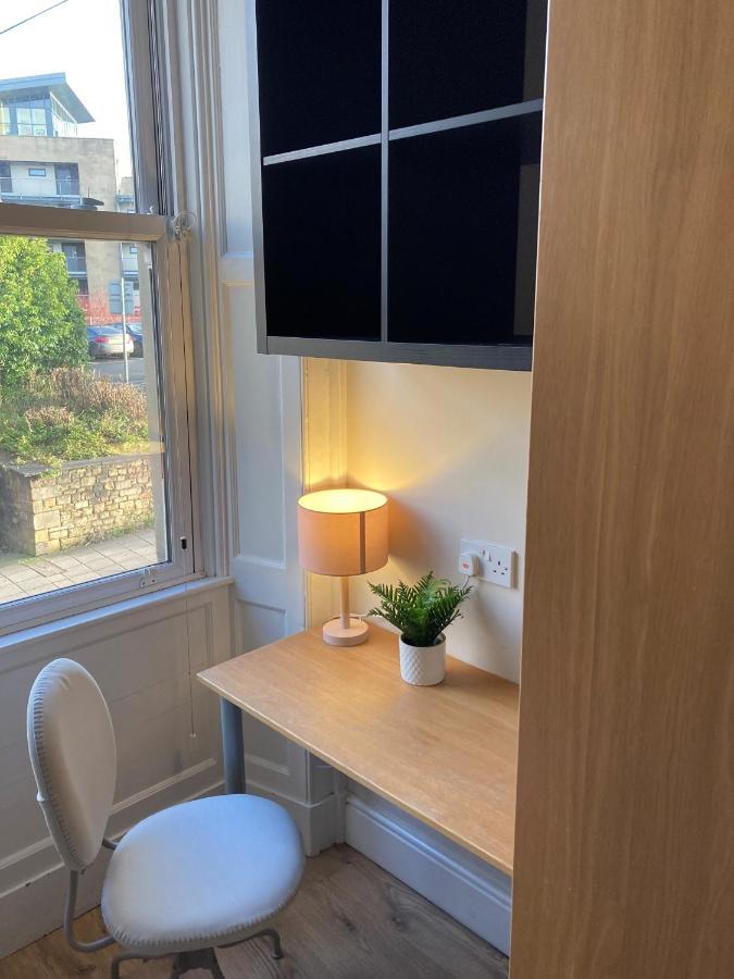 'Bloomfield' At Stayboom 랭커스터 외부 사진